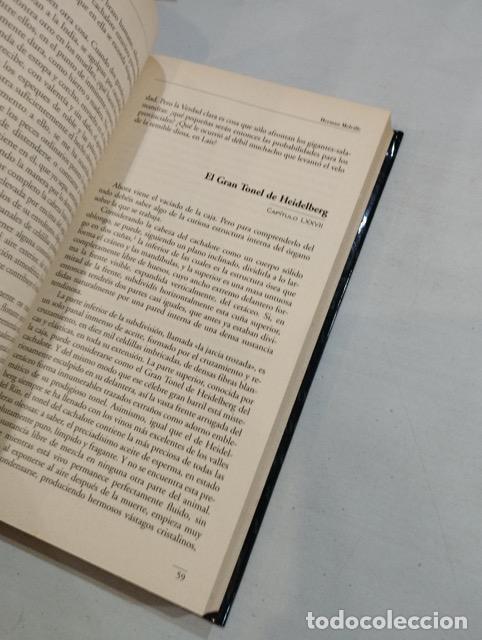 Libros: Herman Melville - Moby Dick (II) - Foto 2