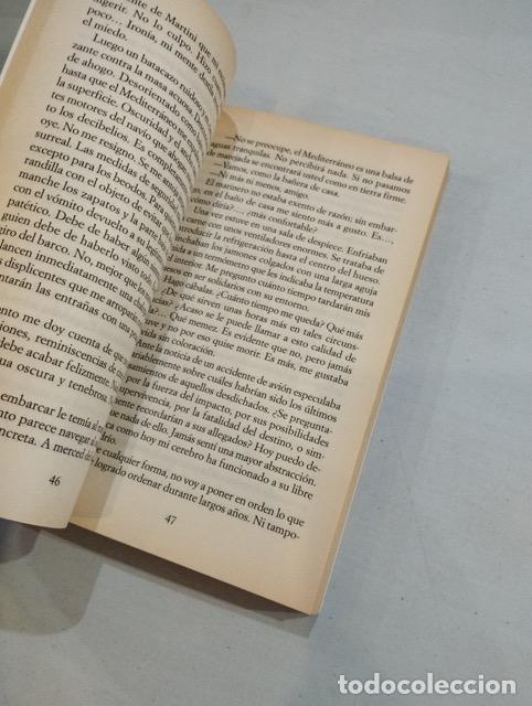 Libros: Tiempo de relatos - Foto 2