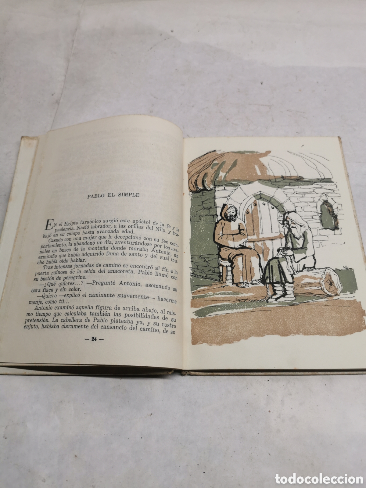 Libros: Palma y corona - Foto 3
