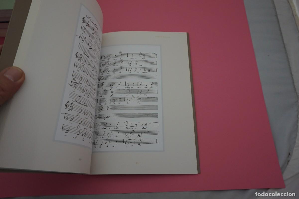Libros: 20D/ O CEGO DE PADRENDA - MANUEL PAZ CASTRO - Foto 3