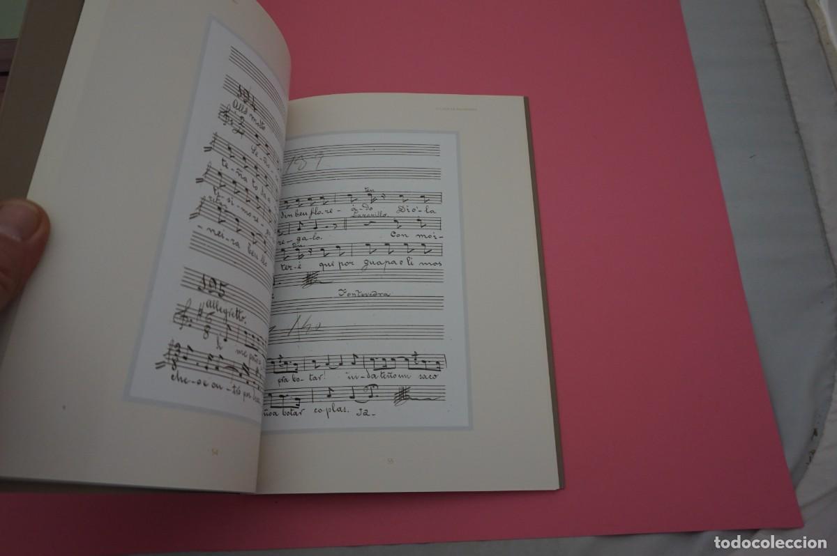 Libros: 20D/ O CEGO DE PADRENDA - MANUEL PAZ CASTRO - Foto 4