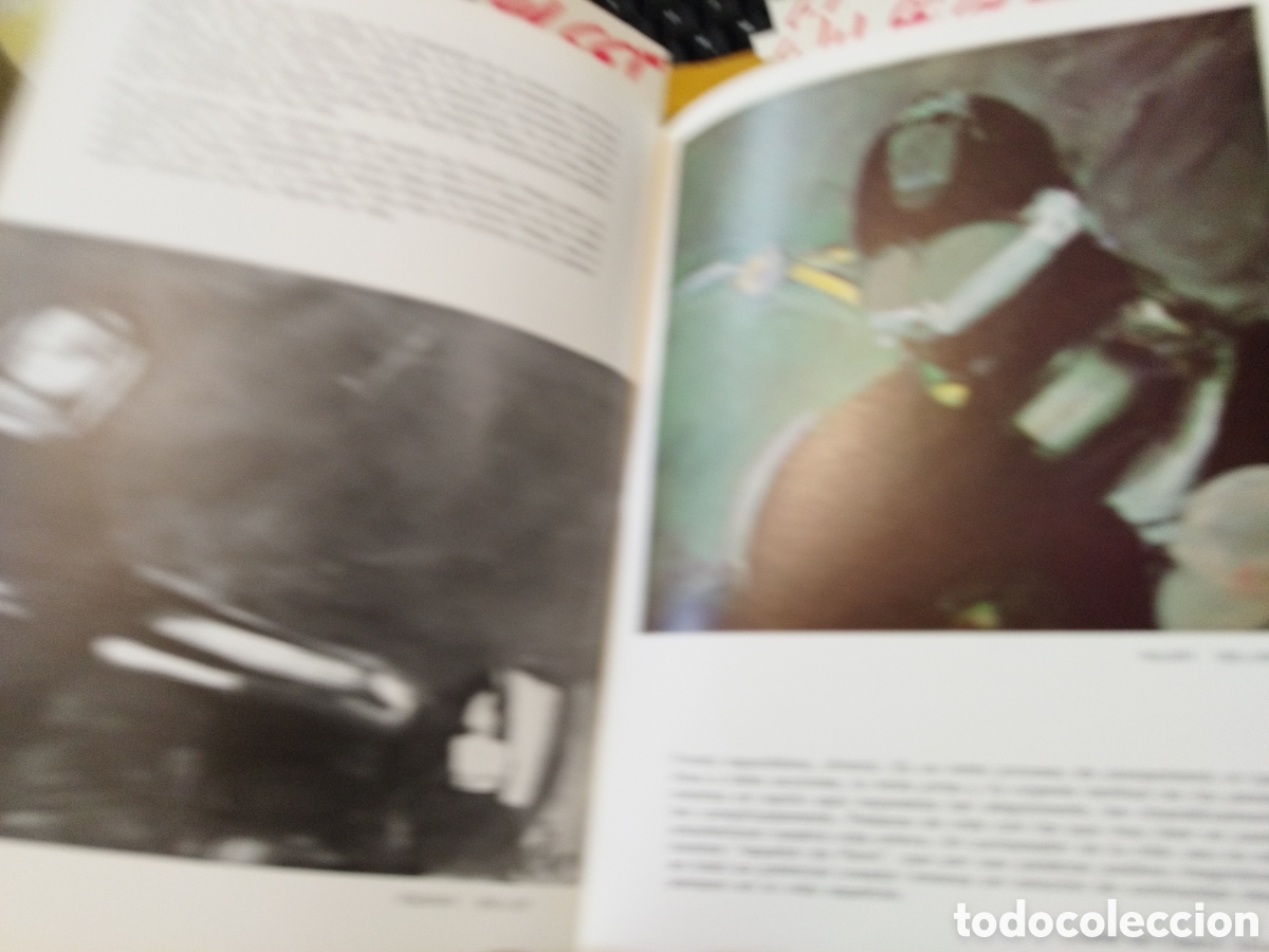 Libros: ORLANDO PELAYO - VALLE ORTI - Foto 2