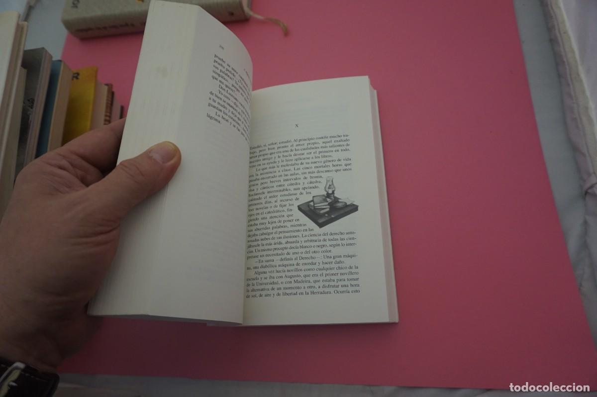 Libros: 6B/ LA CASA DE LA TROYA - ALEJANDRO PEREZ LUGIN - Foto 3