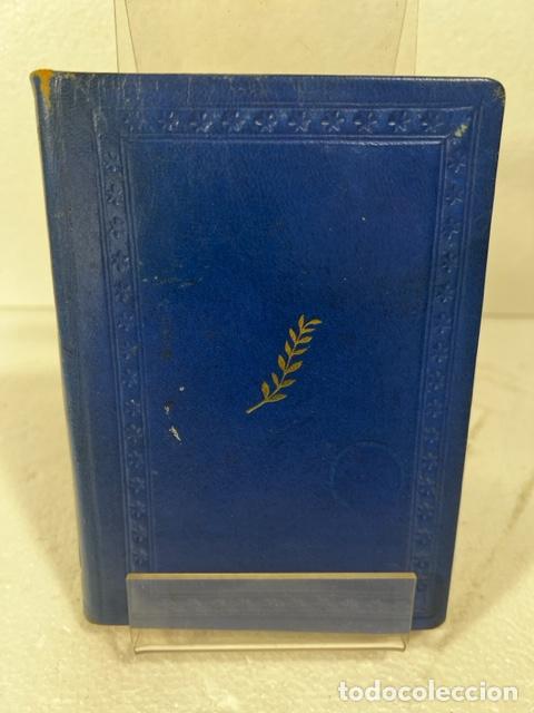 Libros: LA GALATEA CERVANTES SAAVEDRA MIGUEL DE 1934 - Foto 4