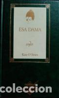Libros: ESA DAMA - KATE OBRIEN - Foto 1