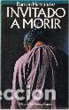 Libros: INVITADO A MORIR - RAMON HERNANDEZ - Foto 1