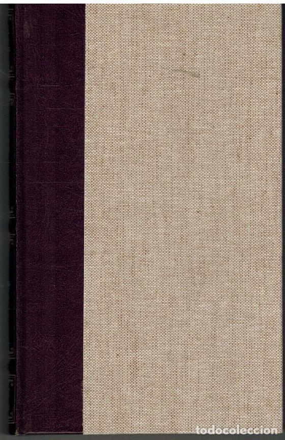 Libros: HERNAN CORTES Y LA CONQUISTA DE MEJICO - - - Foto 1