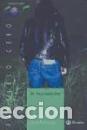 Libros: EL DEPREDADOR - MARCOS MALDONADO - Foto 1