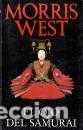 Libros: EL OJO DEL SAMURAI - MORRIS WEST - Foto 1