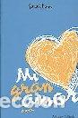 Libros: MI GRAN AMOR - SARAH DUNN - Foto 1