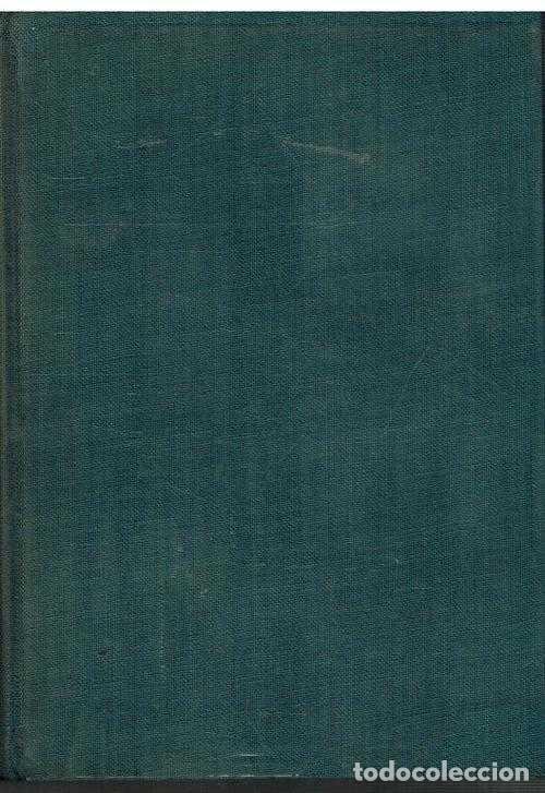Libros: FRAULEIN - JAMES MCGOVERN - Foto 1