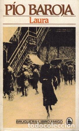 Libros: BEL AMI - GUY DE MAUPASSANT - Foto 1