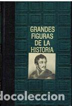 Libros: SIMON BOLIVAR - GLORIA SOLE - Foto 1