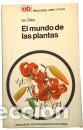 Libros: EL MUNDO DE LAS PLANTAS - IAN TRIBE - Foto 1