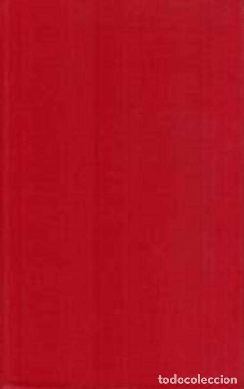Libros: LOS TRES AMANTES DE JANE - DEE WELLS - Foto 1
