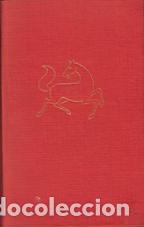 Libros: JUBAL TROOP - PAUL I WELLMAN - Foto 1