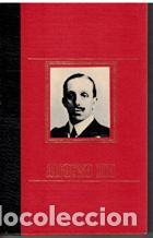 Libros: ALFONSO XIII - GABRIEL LOU - Foto 1