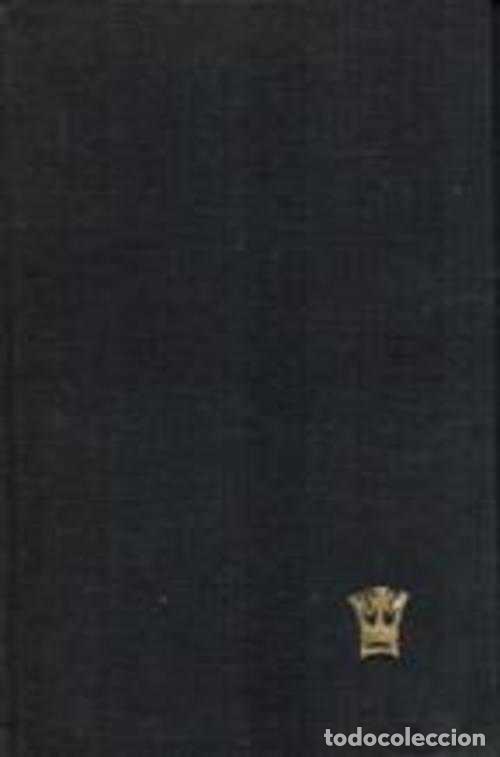 Libros: EL ASEDIO - EDWIN CORLEY - Foto 1