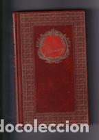 Libros: KENNEDY - GREGORIO GALLEGO - Foto 1