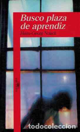 Libros: MARY, MARY - JULIE PARSONS - Foto 1