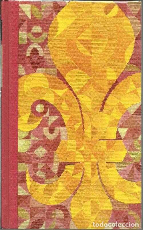 Libros: ANGELICA Y EL REY - ANNE Y SERGE GOLON - Foto 1