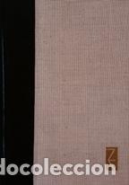 Libros: ESCUELA DEL AMOR Y DEL MATRIMONIO - DR. O. KARSTEN - Foto 1