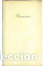 Libros: RESURRECCION - LEON TOLSTOI - Foto 1