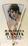 Libros: JUANITA LA LARGA - JUAN VALERA - Foto 1