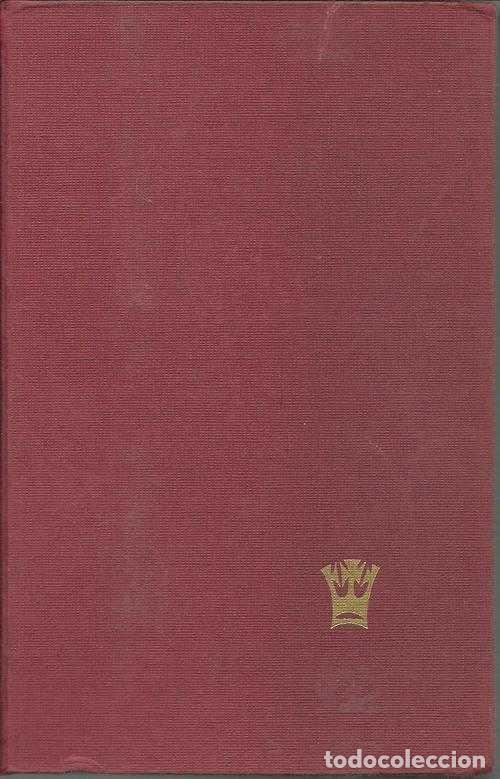 Libros: LA RUTA DE ZINZIN - FLETCHER KNEBEL - Foto 1