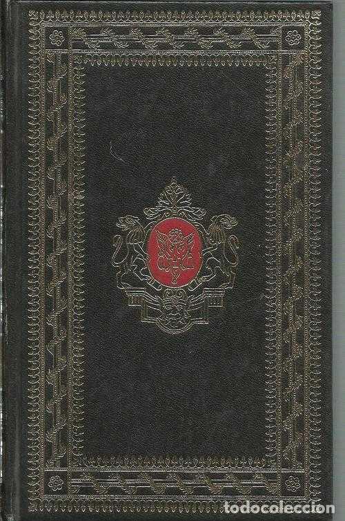 Libros: HECTOR FIERAMOSCA - MASSIMO D AZEGLO - Foto 1