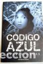 Libros: CODIGO AZUL - ANDREW GROSS - Foto 1
