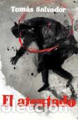 Libros: EL ATENTADO - TOMAS SALVADOR - Foto 1