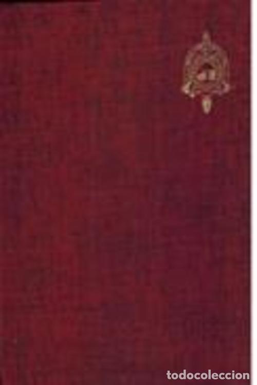 Libros: DECAMERON. TOMO I Y II - BOCCACCIO - Foto 1