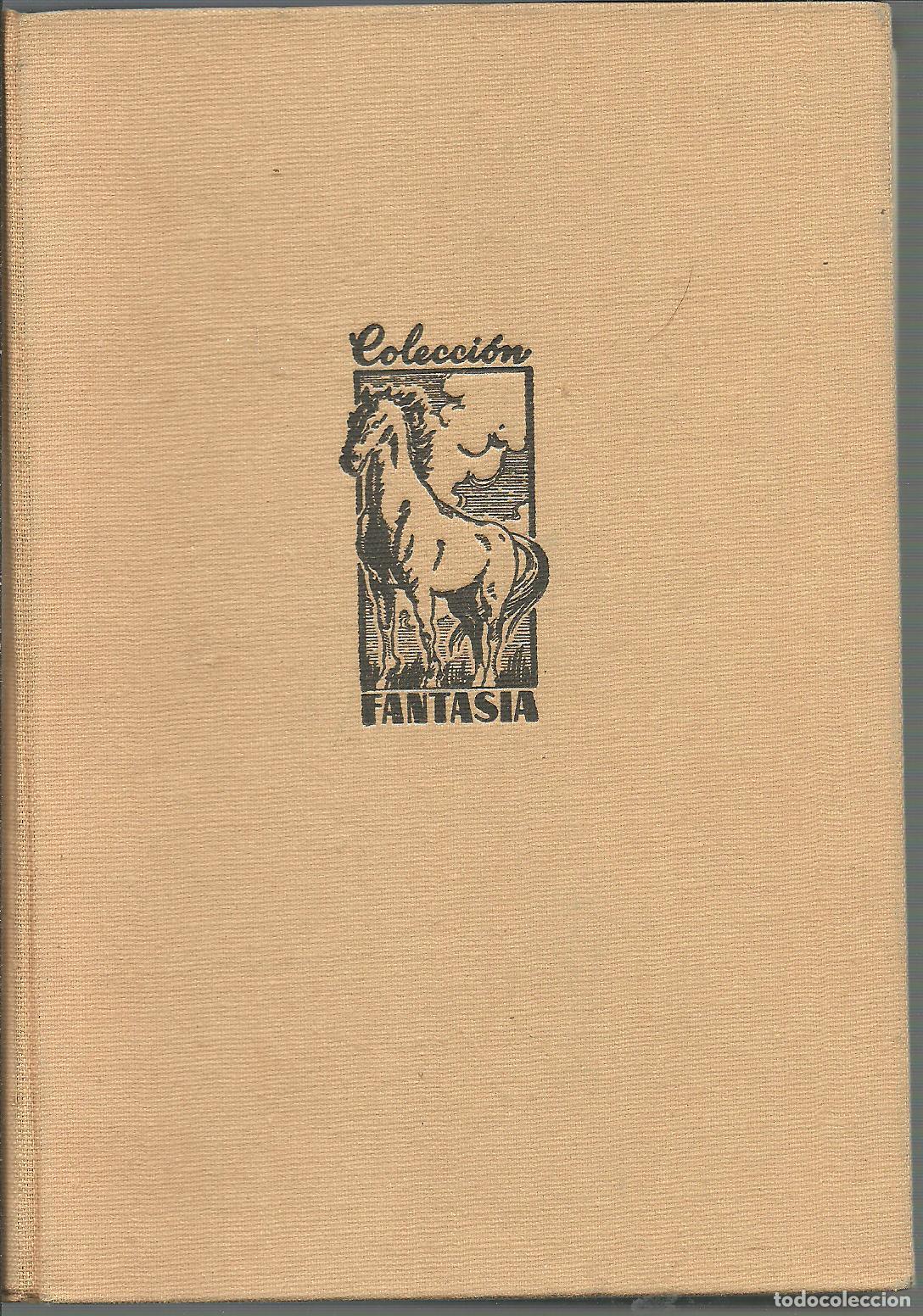 Libros: TABU - MAYOR CHARLES GILSON - Foto 1