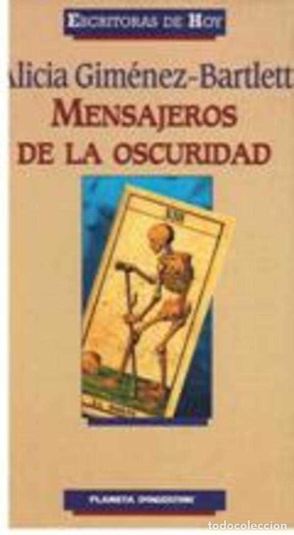 Libros: GRACIAS POR NADA - JOSE POTTI - Foto 1