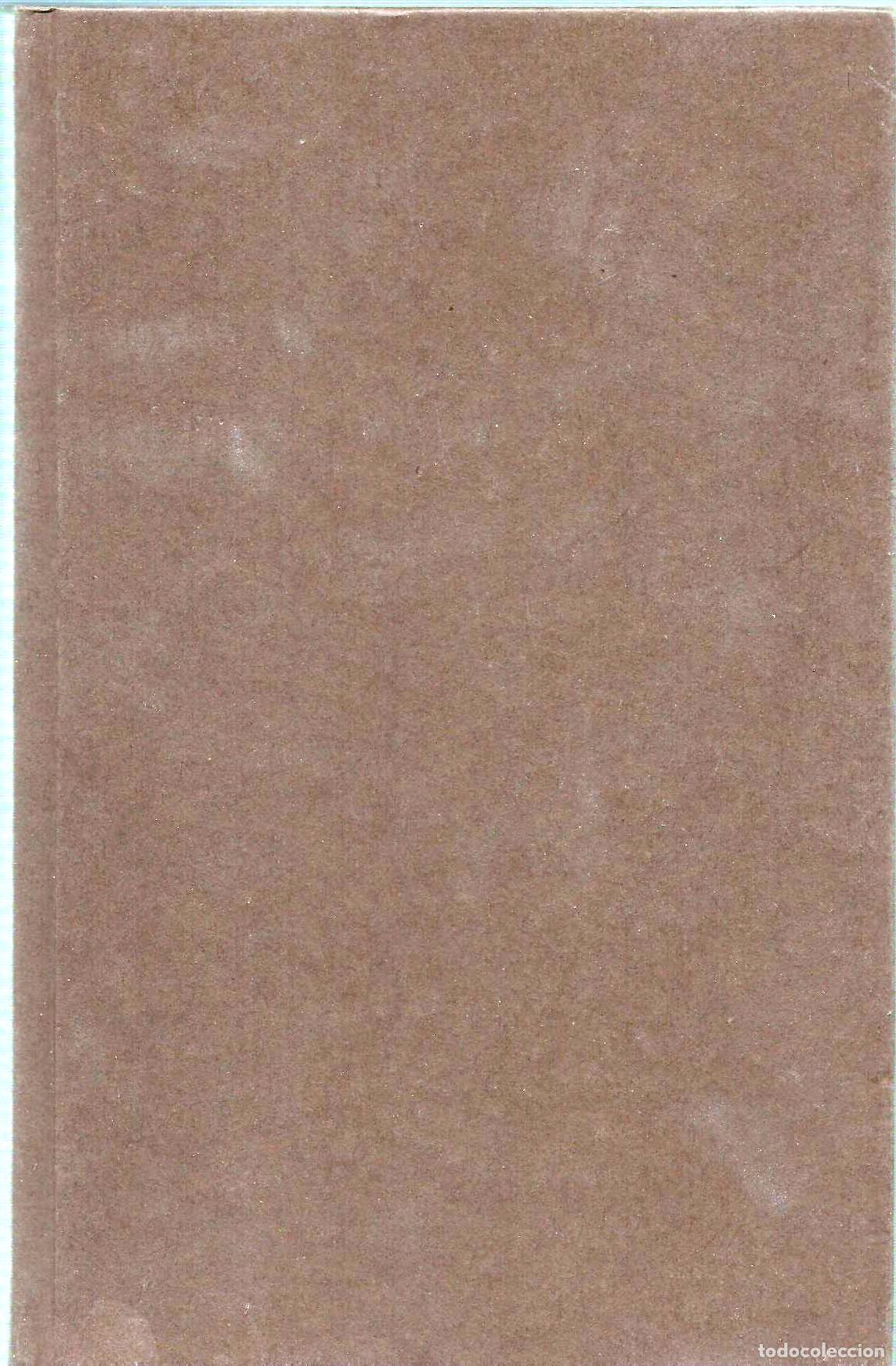 Libros: MUERE CONMIGO - ELENA FORBES - Foto 1