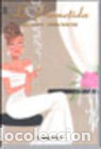 Libros: LA PROMETIDA - SUZANNE FINNAMORE - Foto 1
