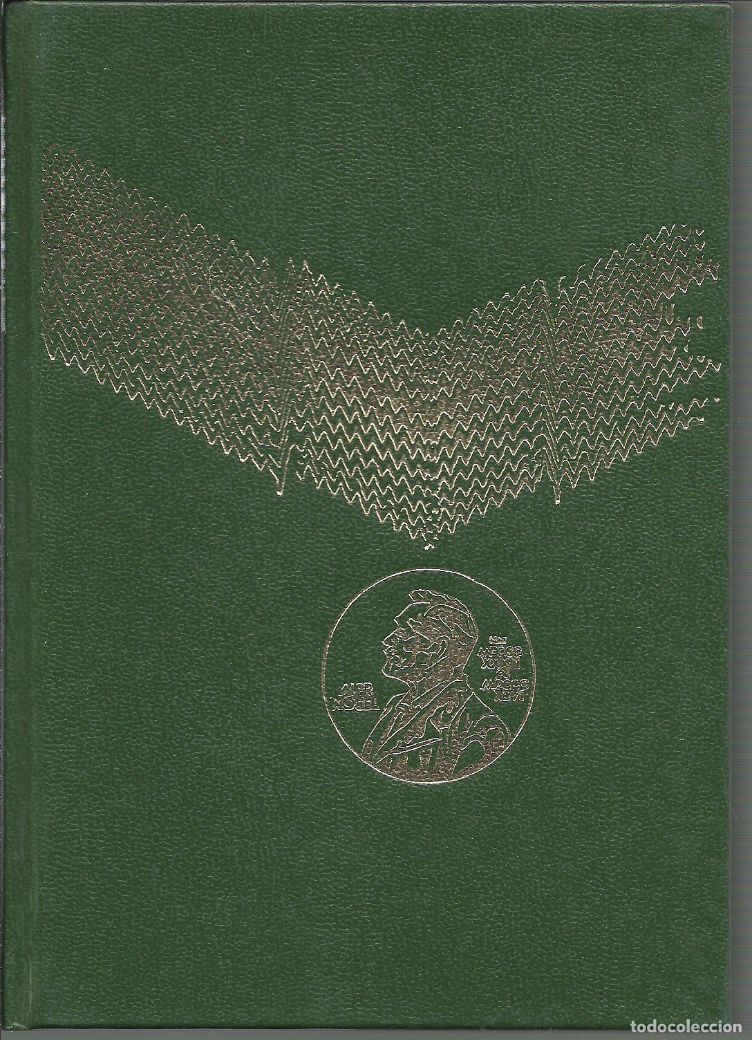 Libros: ODAS BARBARAS - GIOSUE CARDUCCI - Foto 1