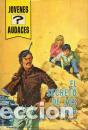 Libros: EL SECRETO DE LOS JAGO - ANN SHEAD - Foto 1