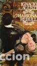 Libros: MARIONA REBULL - IGNACIO AGUSTI - Foto 1