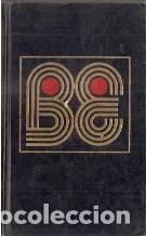 Libros: LA ROMANA - ALBERTO MORAVIA - Foto 1