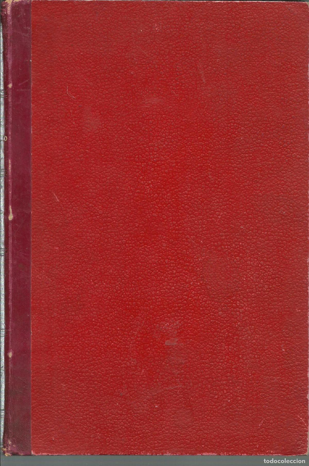 Libros: JESUS MAESTRO - ANONIMO - Foto 1