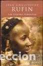 Libros: LAS CAUSAS PERDIDAS - JEAN CRISTOPHE RUFIN - Foto 1