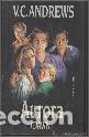 Libros: AURORA (DAWN) - V.C ANDREWS - Foto 1