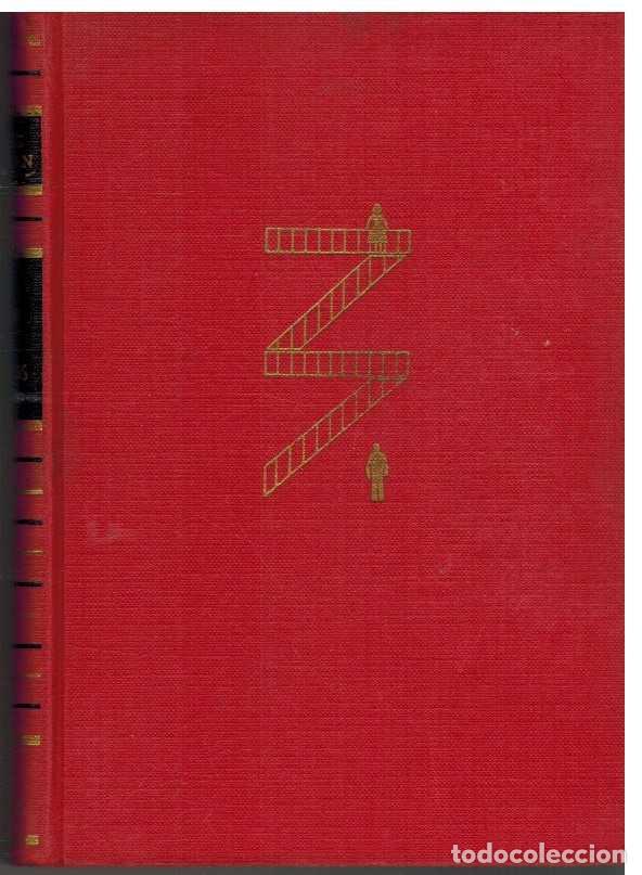 Libros: AMOR SIN BARRERAS - IRVING SHULMAN - Foto 1