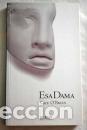 Libros: ESA DAMA - KATE O&acute;BRIEN - Foto 1