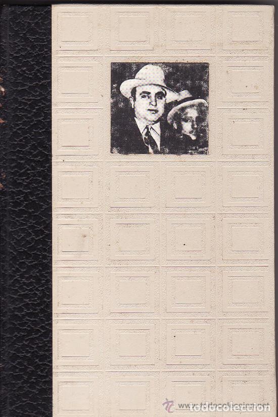 Libros: VERDADERA HISTORIA DEL BANDIDISMO - ANDRE VALMONT - Foto 1