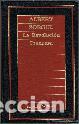 Libros: LA REVOLUCION FRANCESA - ALBERT SOBOUL - Foto 1