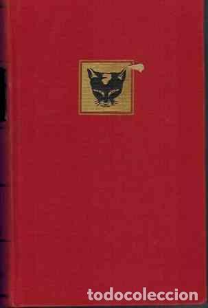 Libros: PUEBLOS Y ENIGMAS DE ORIENTE - HERBERT KIRSCH - Foto 1