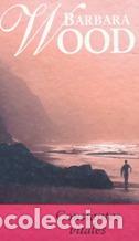 Libros: CONSTANTES VITALES - BARBARA WOOD - Foto 1
